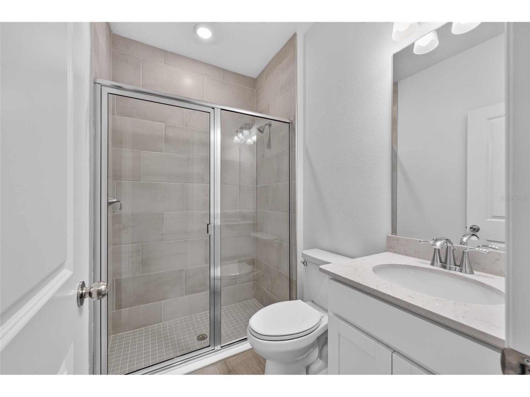 19384 SW 77th Loop Dunnellon FL 34432 OM725652 image36