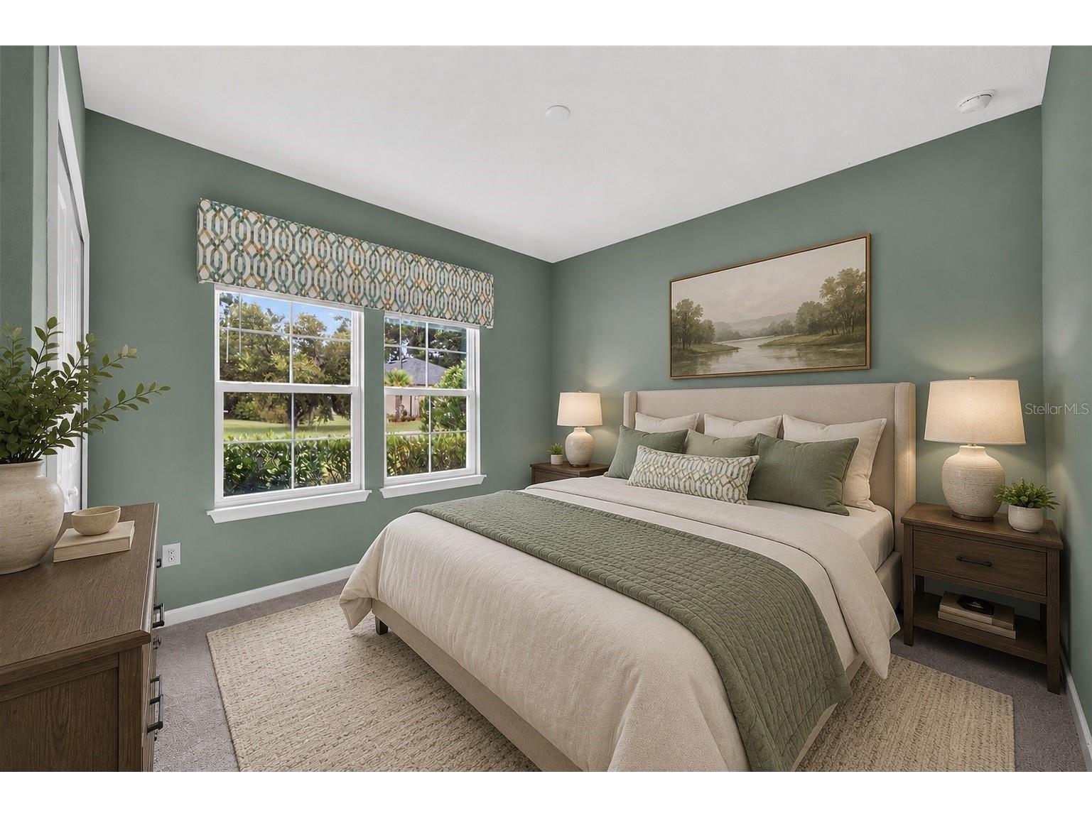 19384 SW 77th Loop Dunnellon FL 34432 OM725652 image37