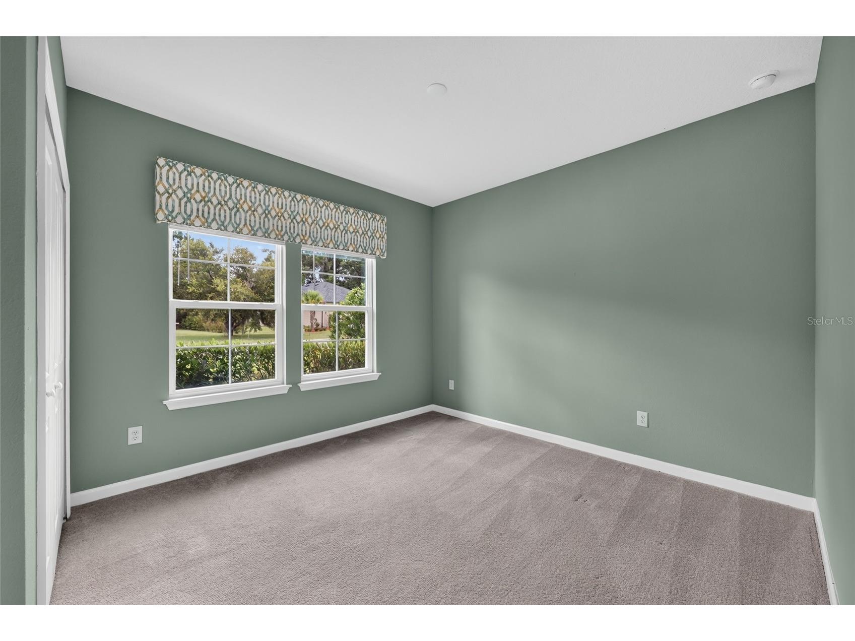 19384 SW 77th Loop Dunnellon FL 34432 OM725652 image38