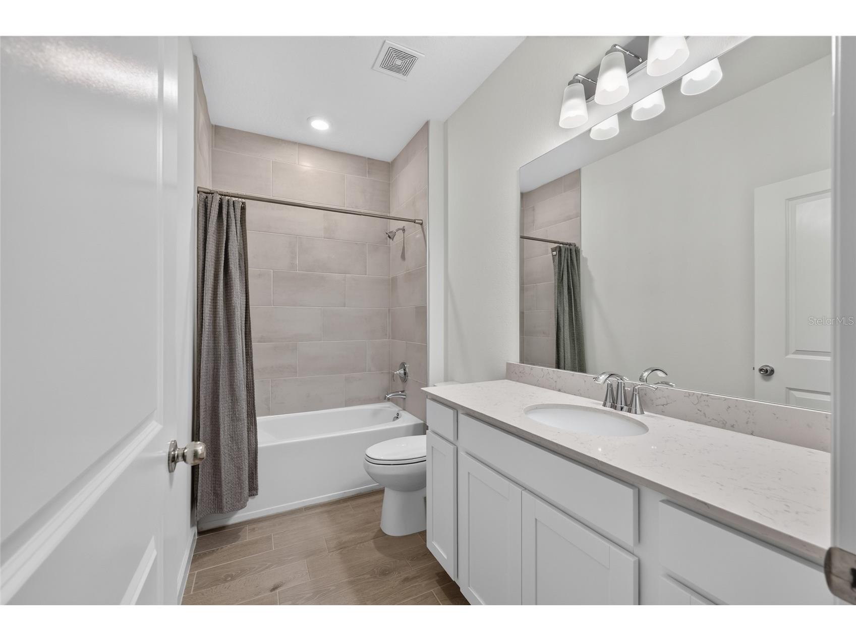 19384 SW 77th Loop Dunnellon FL 34432 OM725652 image39