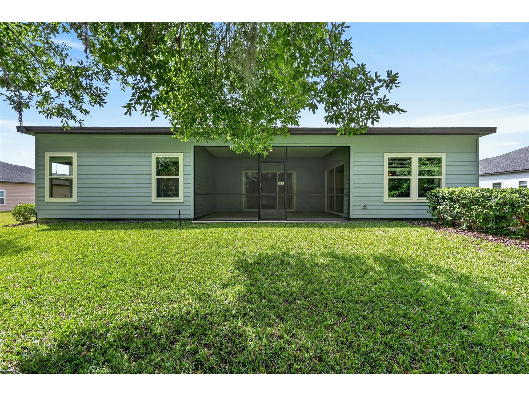 19384 SW 77th Loop Dunnellon FL 34432 OM725652 image4