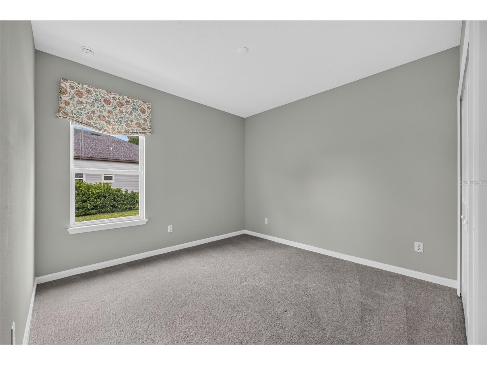 19384 SW 77th Loop Dunnellon FL 34432 OM725652 image41