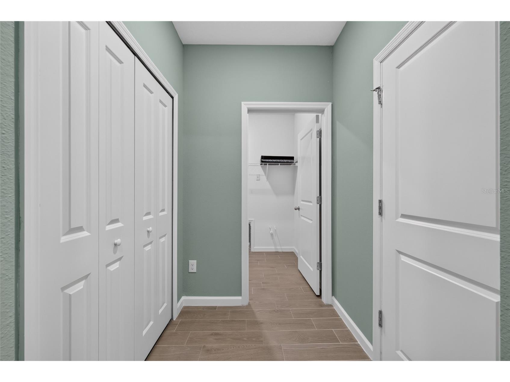19384 SW 77th Loop Dunnellon FL 34432 OM725652 image42