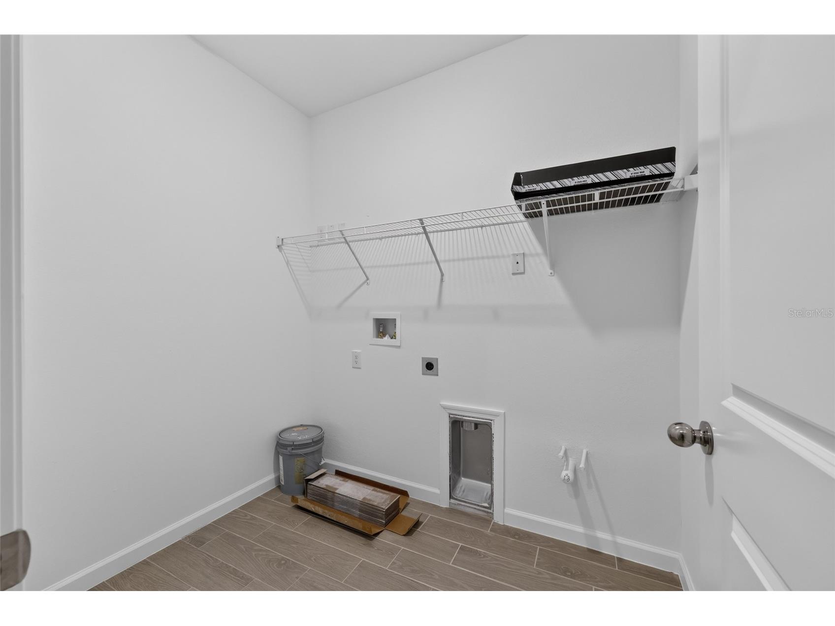 19384 SW 77th Loop Dunnellon FL 34432 OM725652 image43