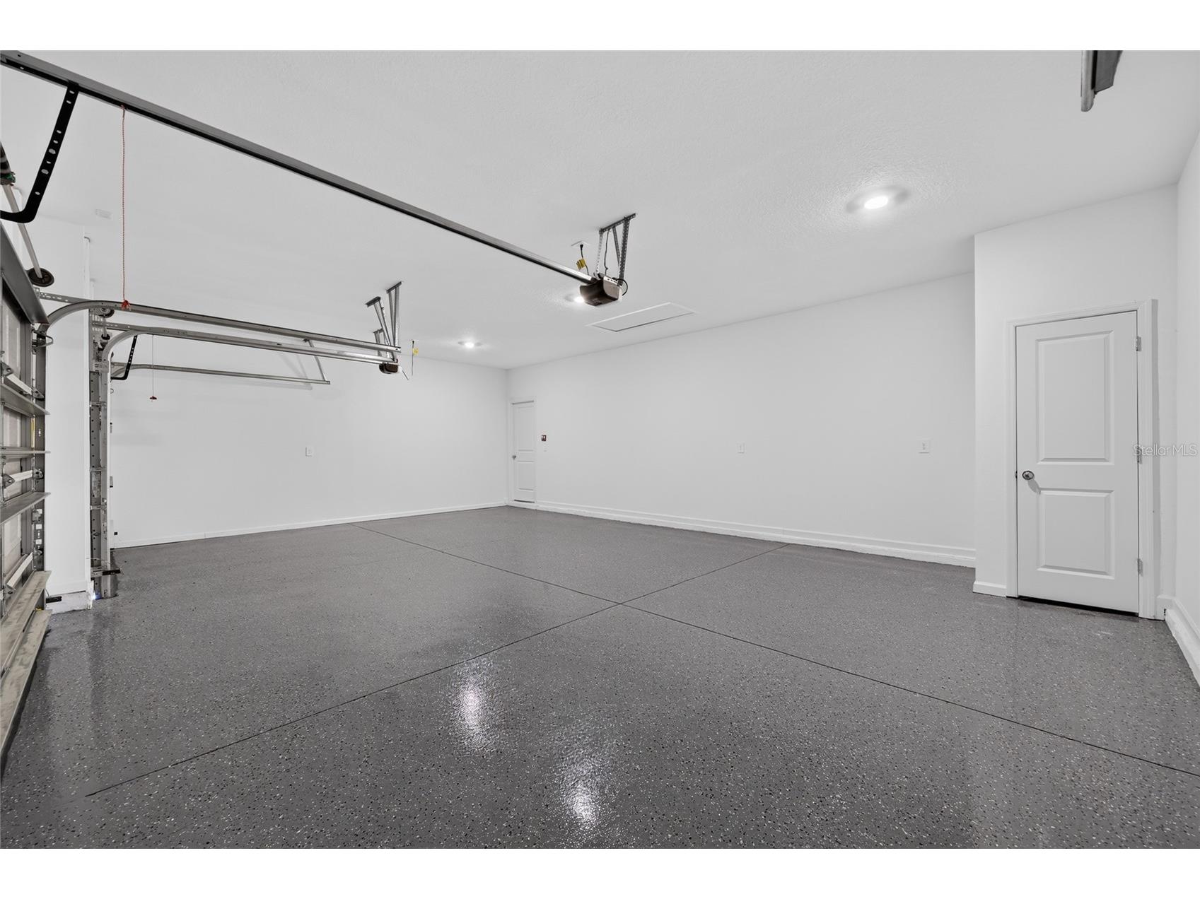19384 SW 77th Loop Dunnellon FL 34432 OM725652 image45