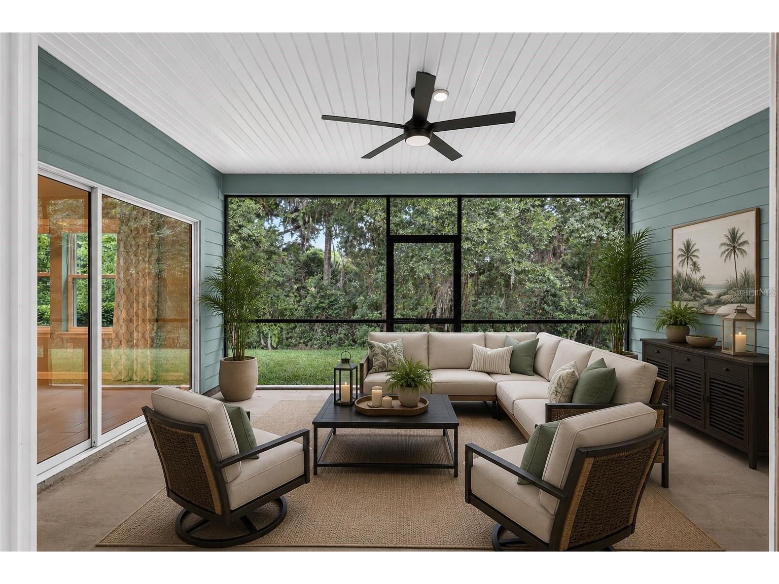 19384 SW 77th Loop Dunnellon FL 34432 OM725652 image46