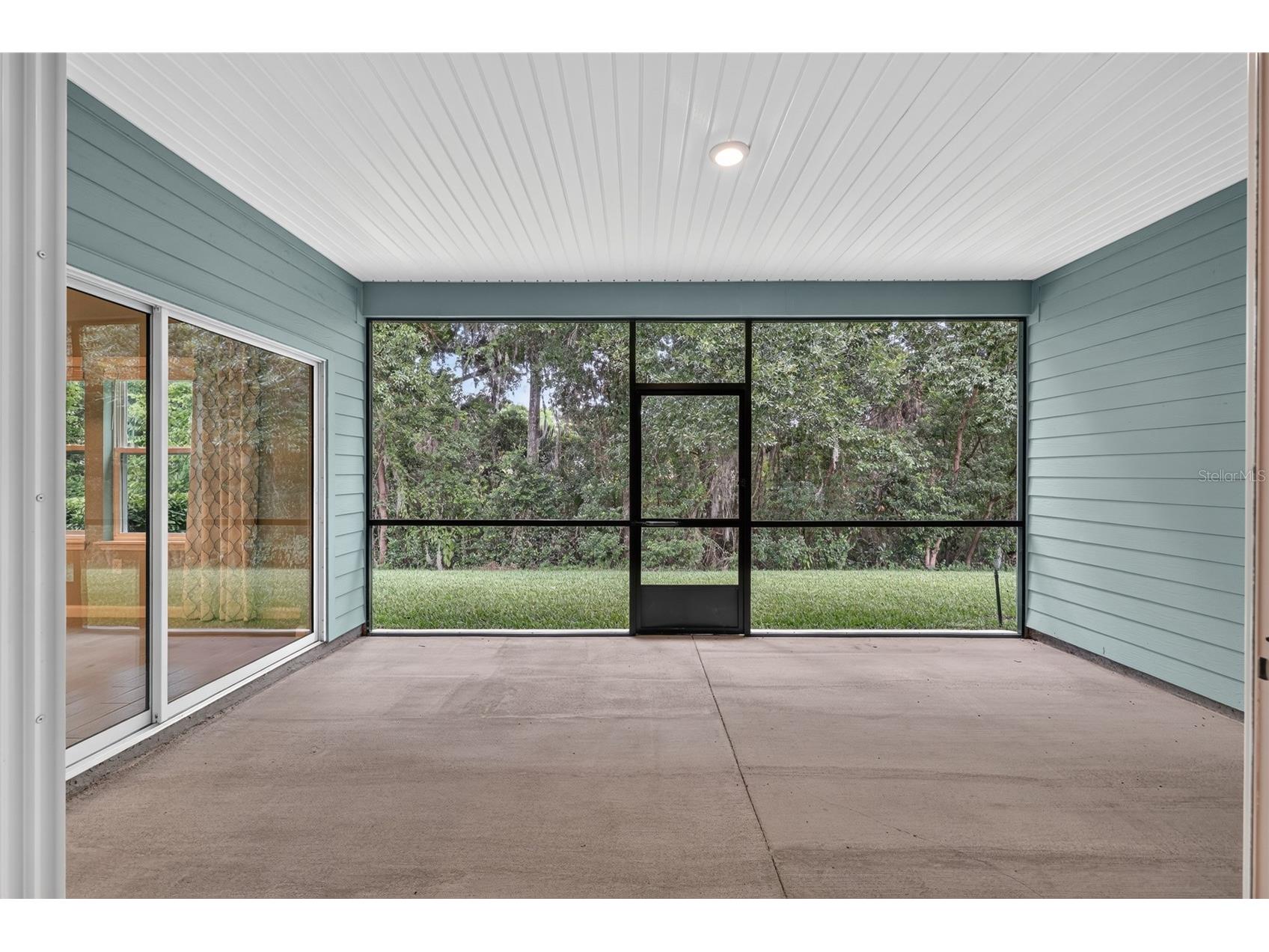 19384 SW 77th Loop Dunnellon FL 34432 OM725652 image47
