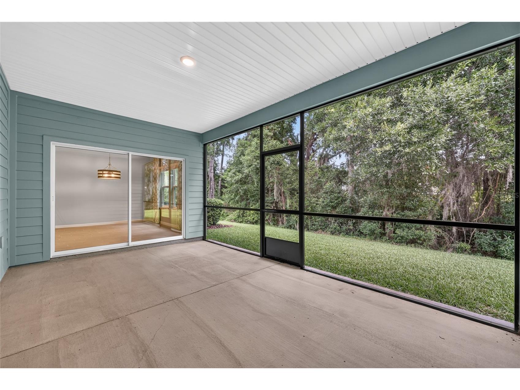 19384 SW 77th Loop Dunnellon FL 34432 OM725652 image48