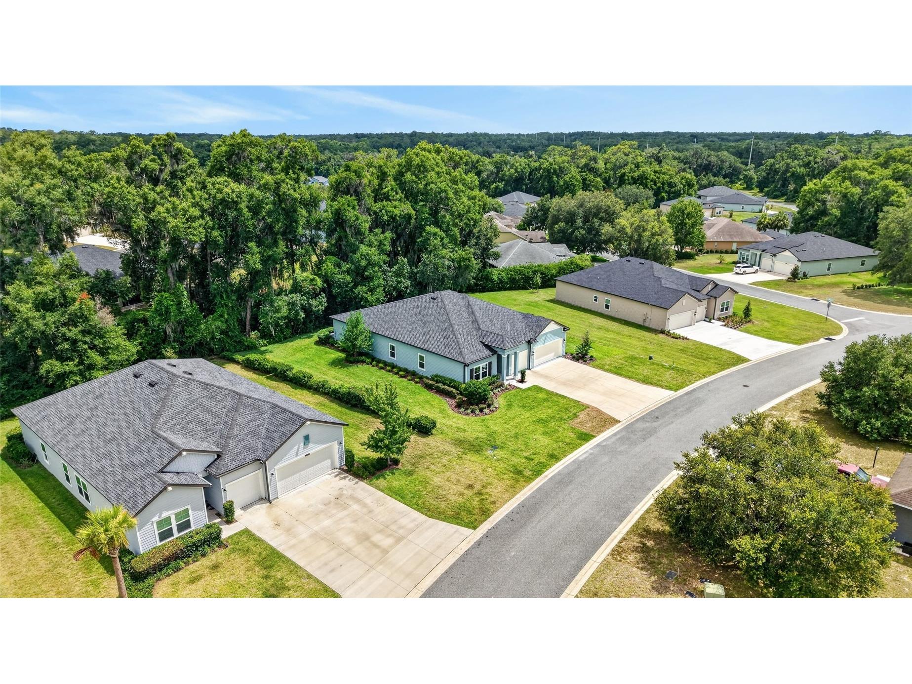 19384 SW 77th Loop Dunnellon FL 34432 OM725652 image49