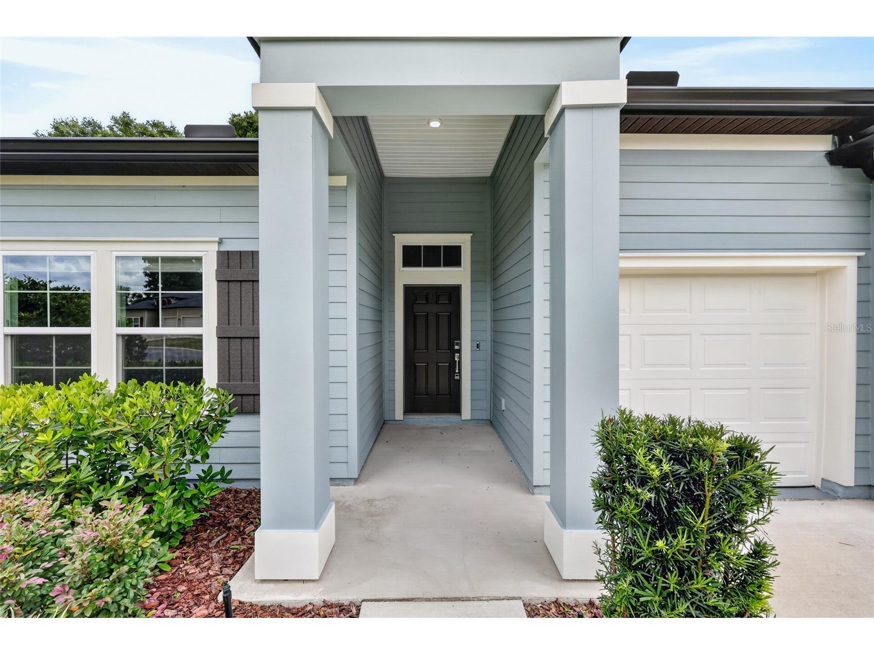 19384 SW 77th Loop Dunnellon FL 34432 OM725652 image5