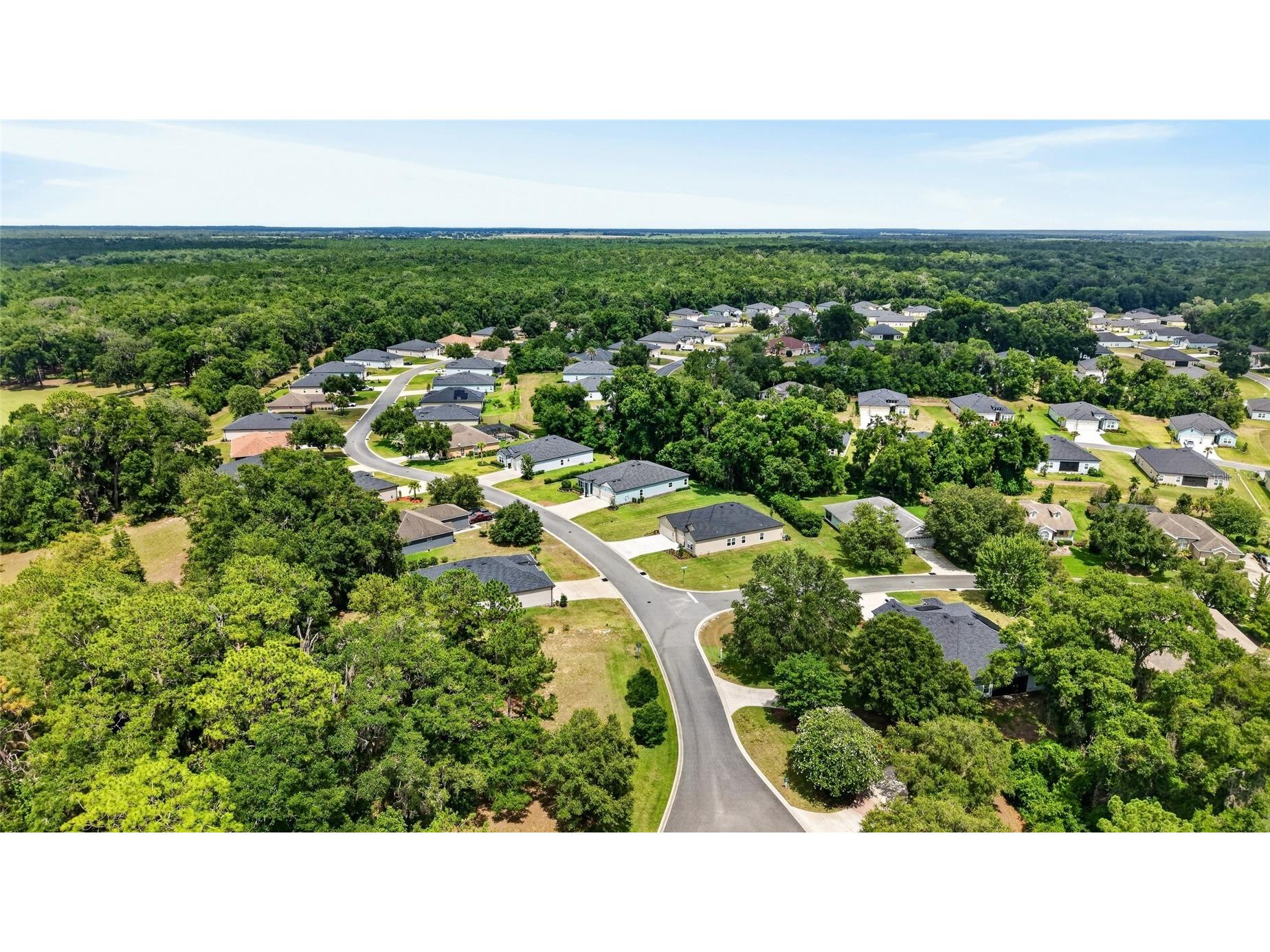 19384 SW 77th Loop Dunnellon FL 34432 OM725652 image50
