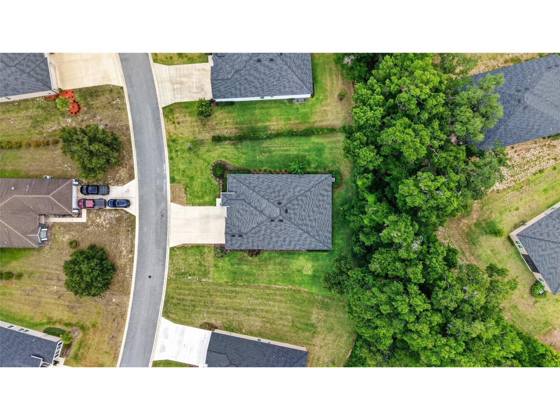 19384 SW 77th Loop Dunnellon FL 34432 OM725652 image51