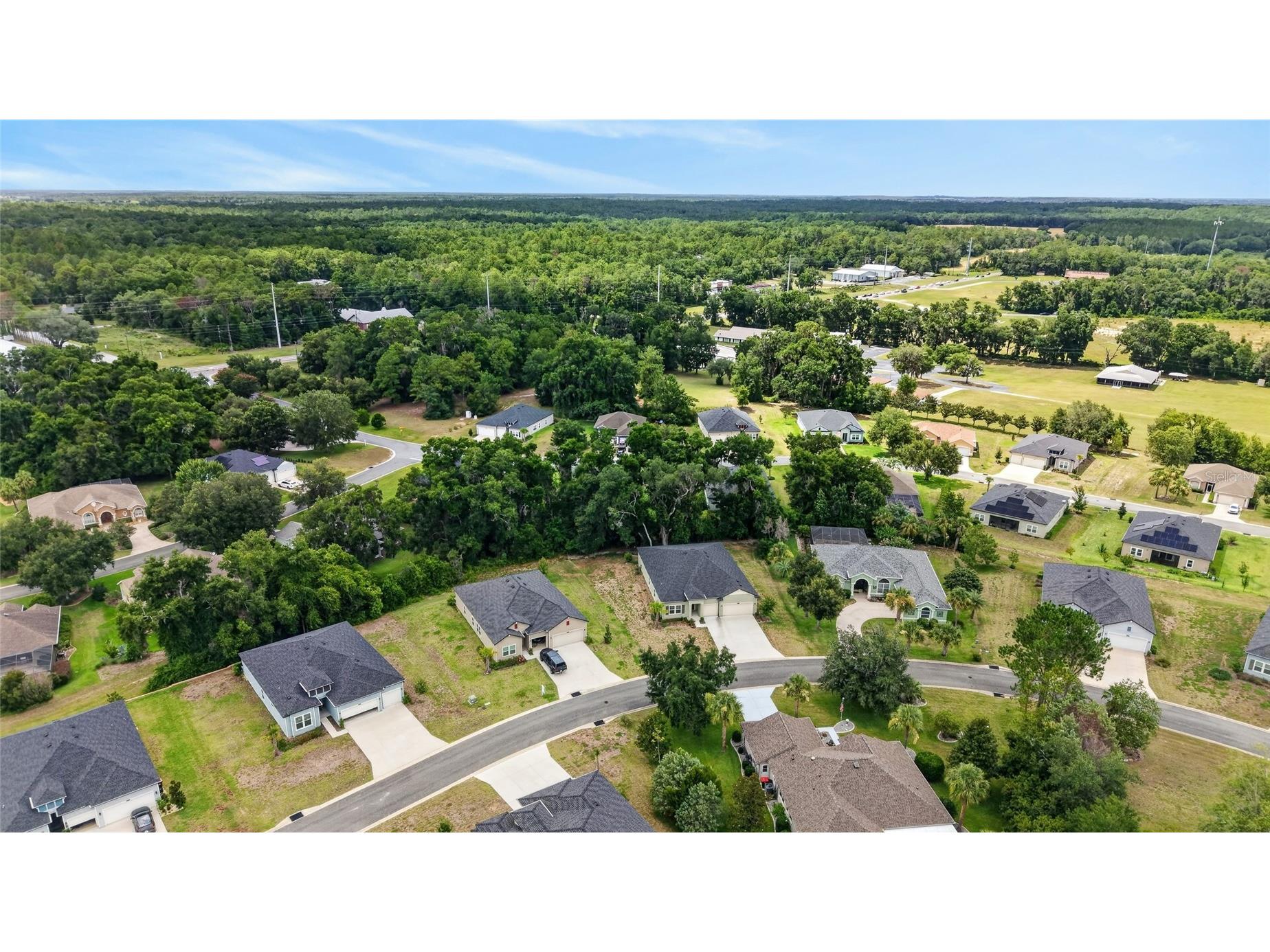 19384 SW 77th Loop Dunnellon FL 34432 OM725652 image53