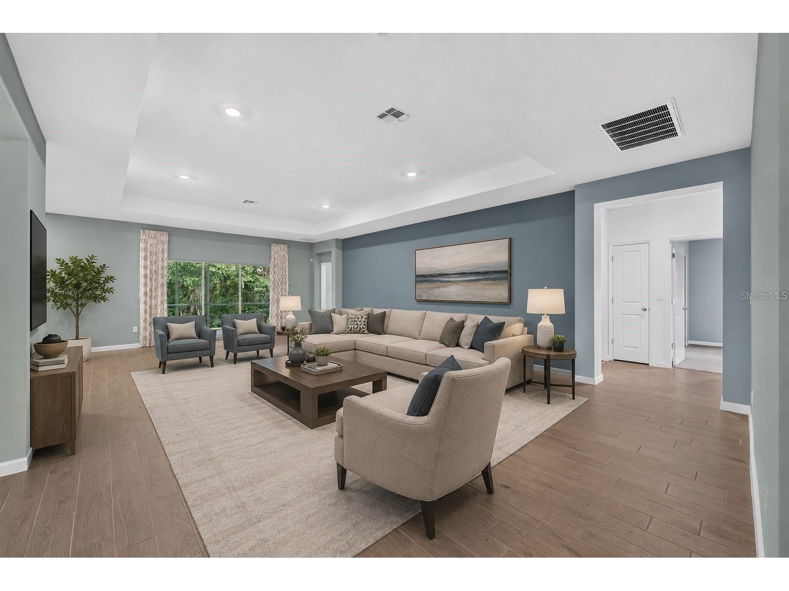 19384 SW 77th Loop Dunnellon FL 34432 OM725652 image7