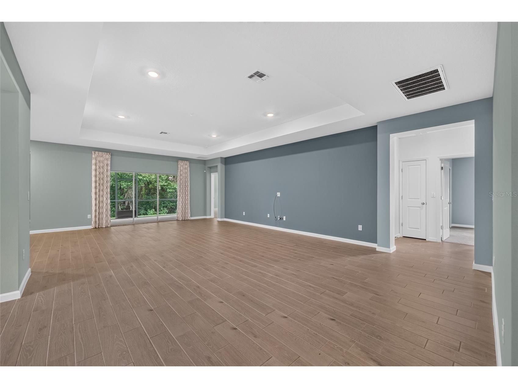 19384 SW 77th Loop Dunnellon FL 34432 OM725652 image8