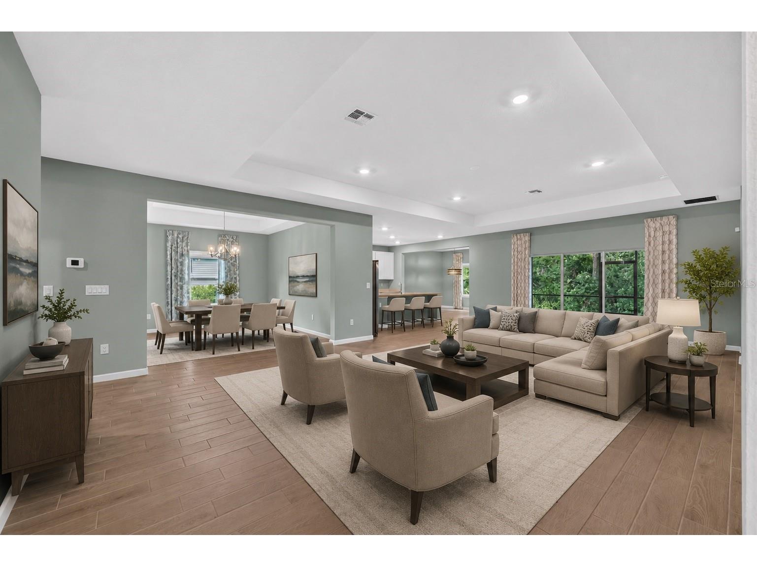 19384 SW 77th Loop Dunnellon FL 34432 OM725652 image9