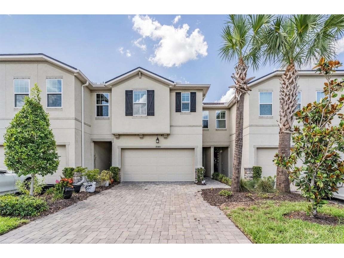 19385 Blue Pond Drive Lutz FL 33558 TB8411733 image1