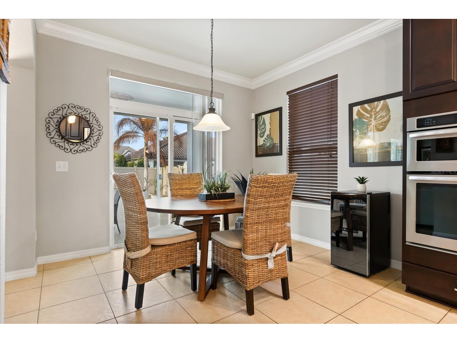 19385 Pummelo Drive Orlando FL 32827 O6384893 image10