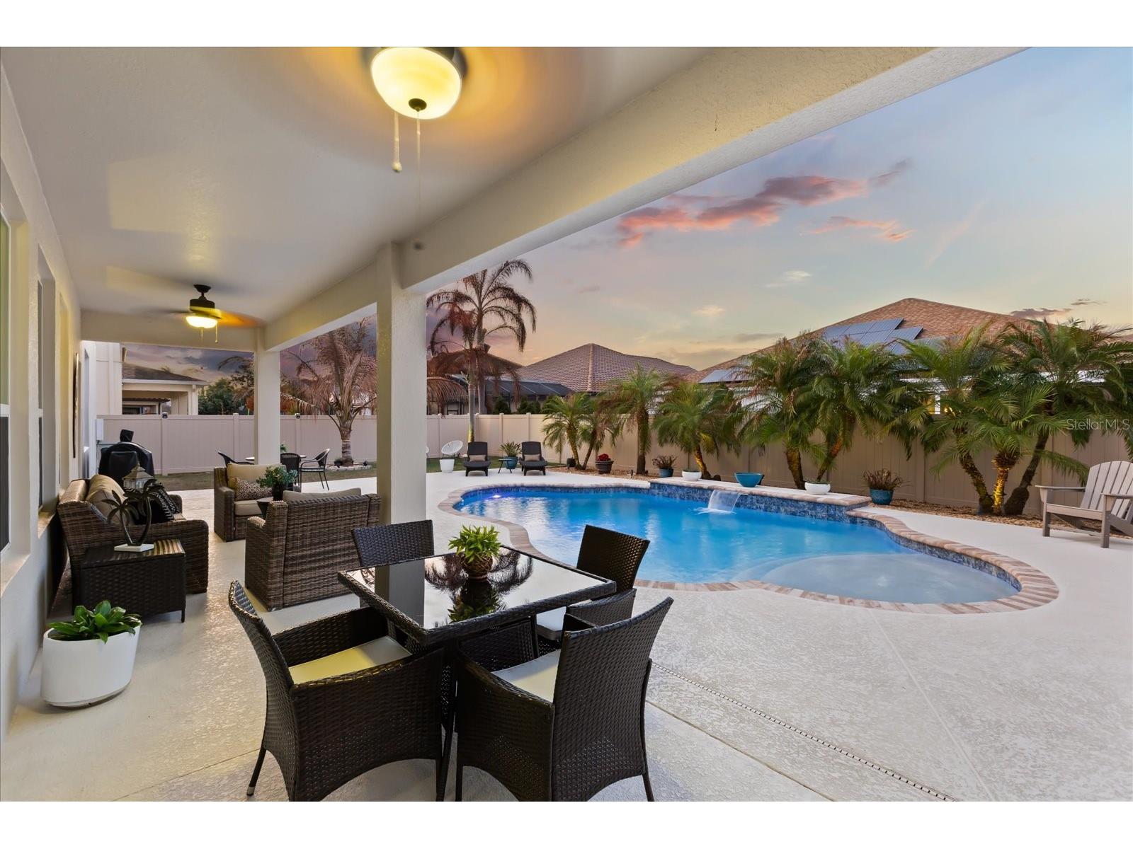 19385 Pummelo Drive Orlando FL 32827 O6384893 image11