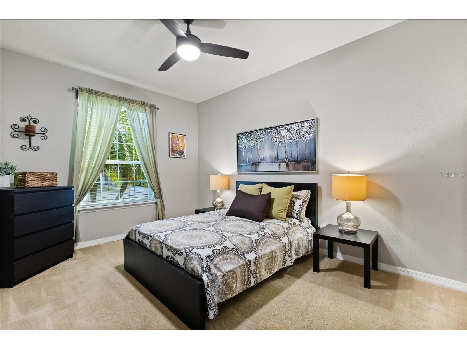 19385 Pummelo Drive Orlando FL 32827 O6384893 image13