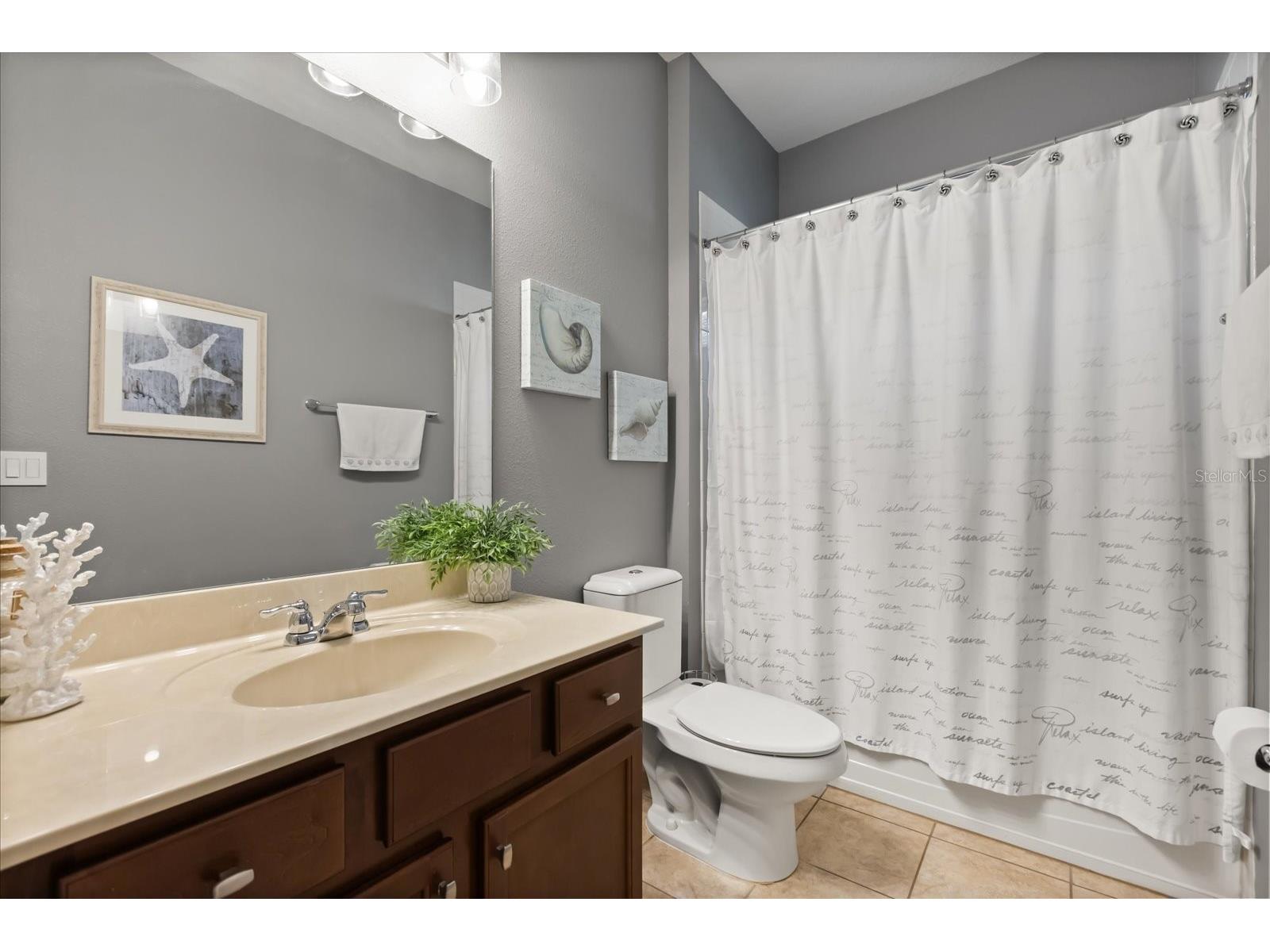 19385 Pummelo Drive Orlando FL 32827 O6384893 image14