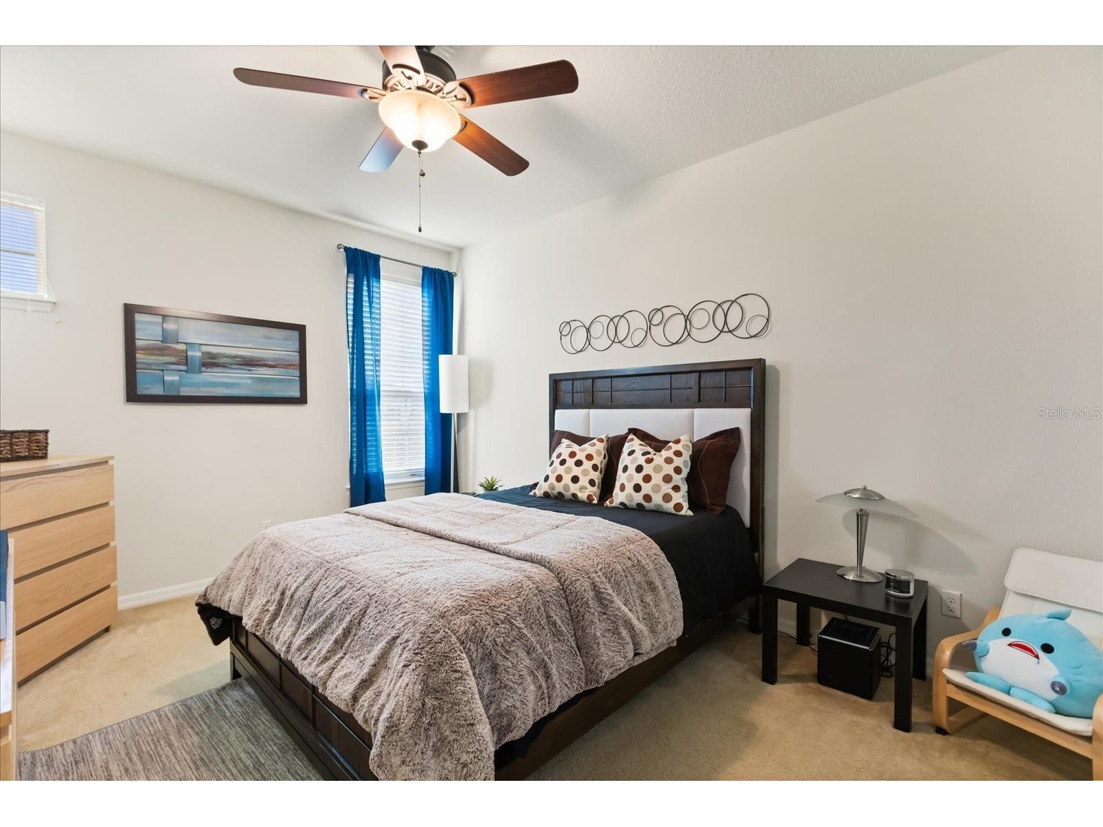 19385 Pummelo Drive Orlando FL 32827 O6384893 image15