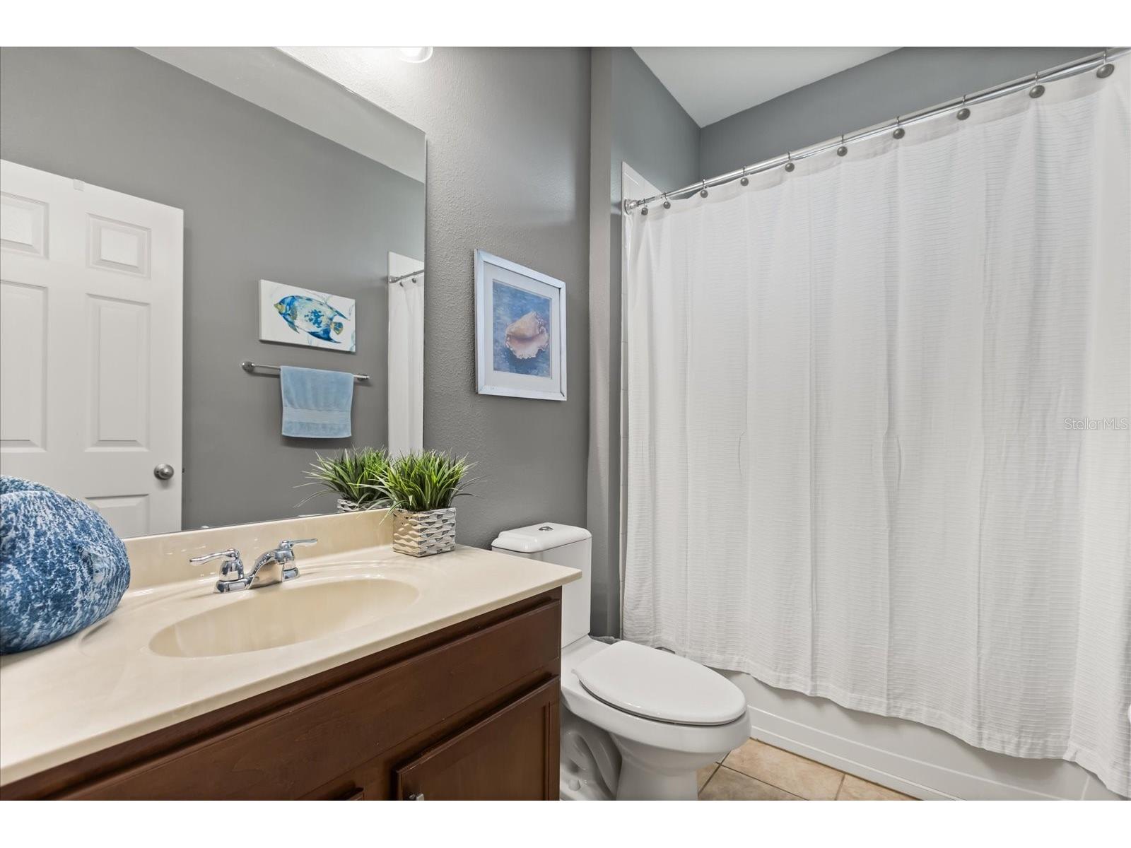 19385 Pummelo Drive Orlando FL 32827 O6384893 image16