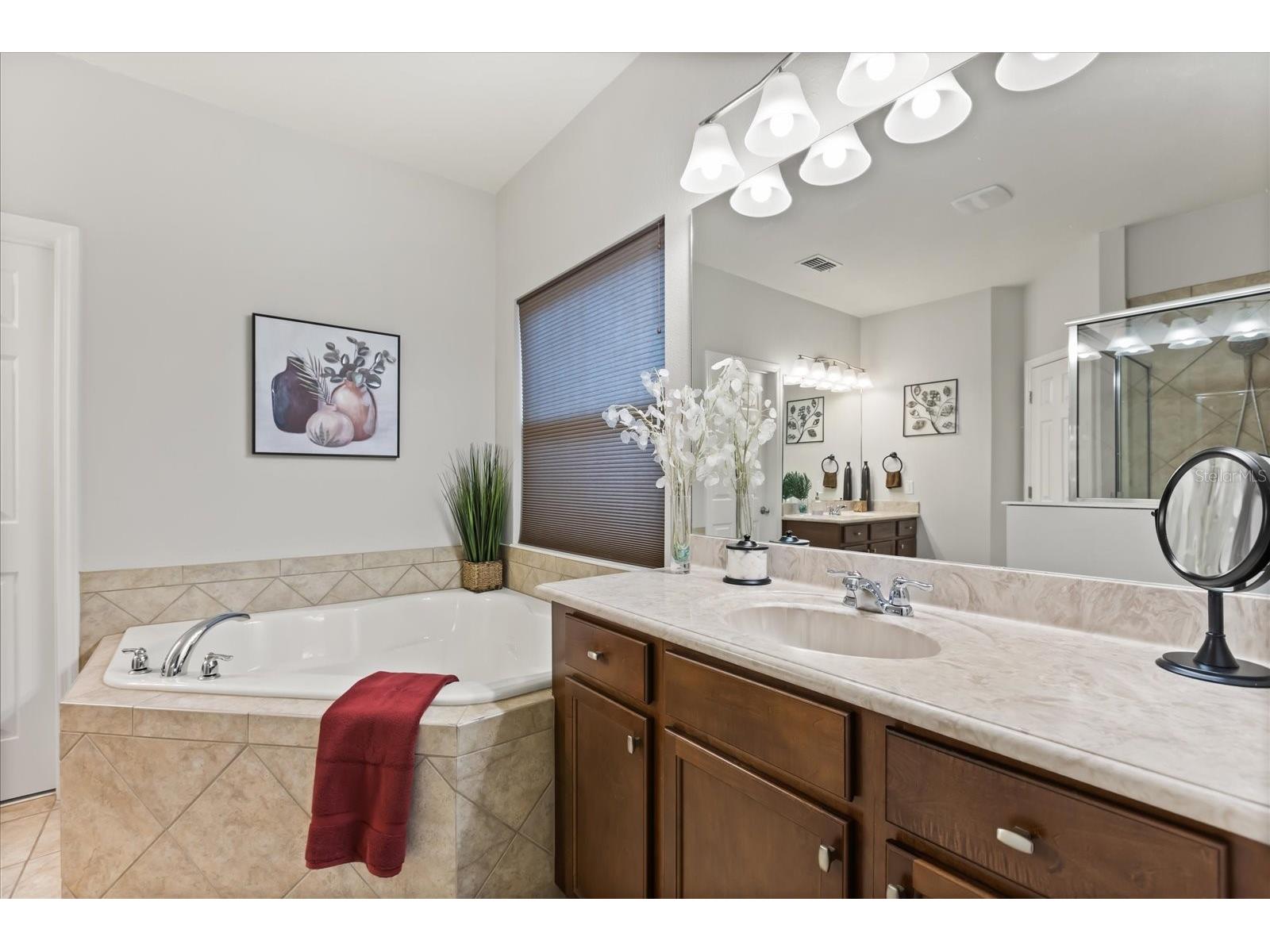 19385 Pummelo Drive Orlando FL 32827 O6384893 image17