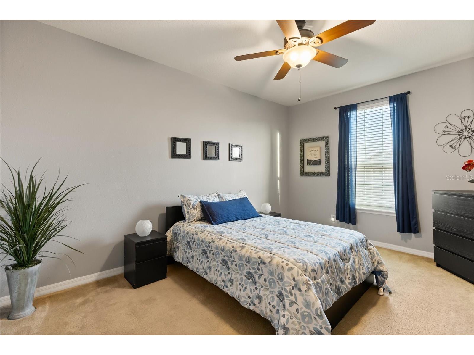 19385 Pummelo Drive Orlando FL 32827 O6384893 image18
