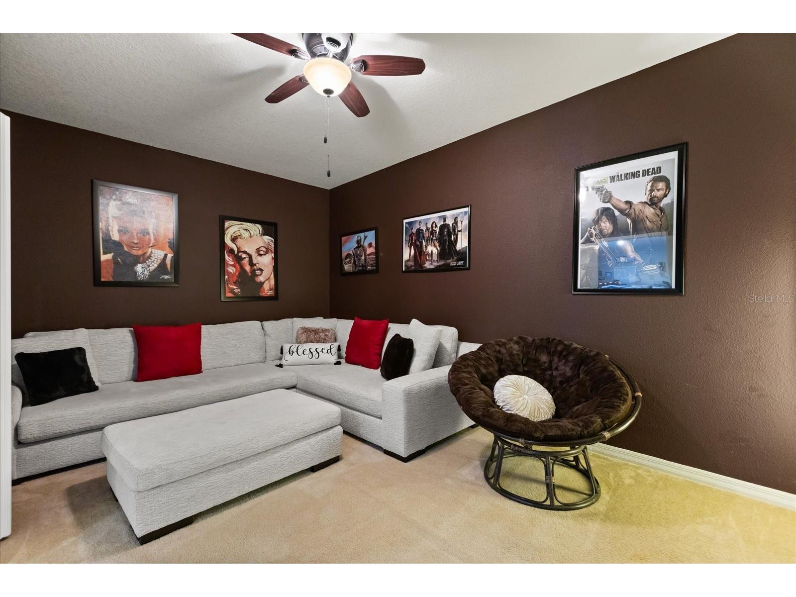 19385 Pummelo Drive Orlando FL 32827 O6384893 image19