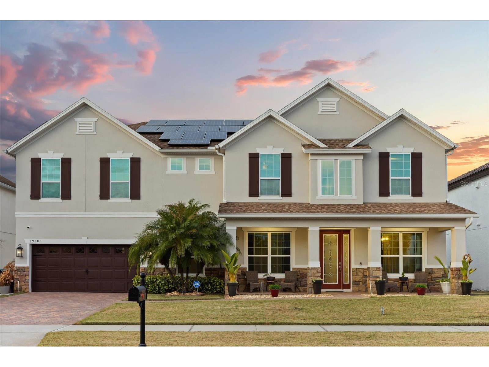 19385 Pummelo Drive Orlando FL 32827 O6384893 image2