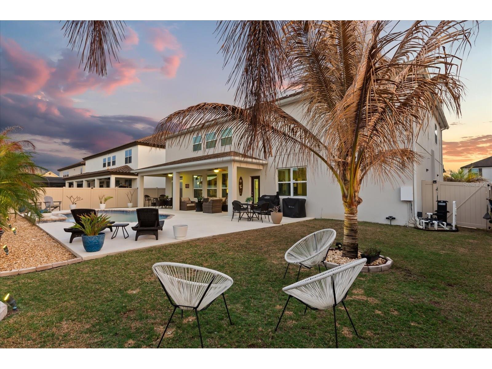 19385 Pummelo Drive Orlando FL 32827 O6384893 image20