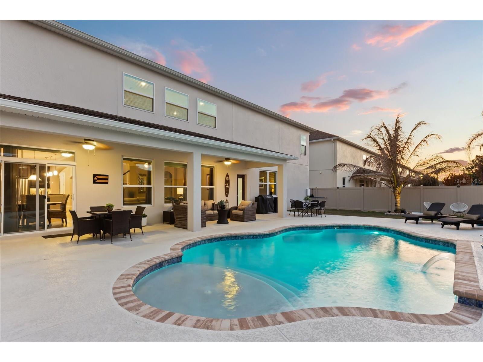 19385 Pummelo Drive Orlando FL 32827 O6384893 image21