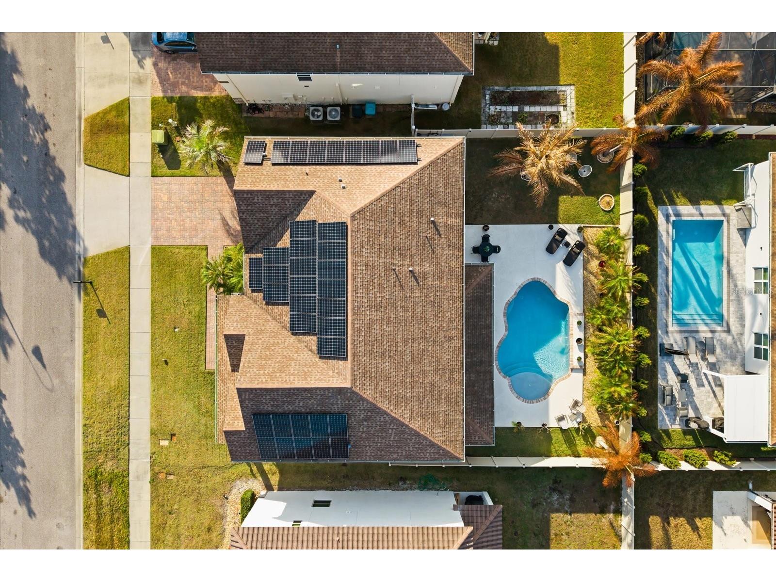 19385 Pummelo Drive Orlando FL 32827 O6384893 image22