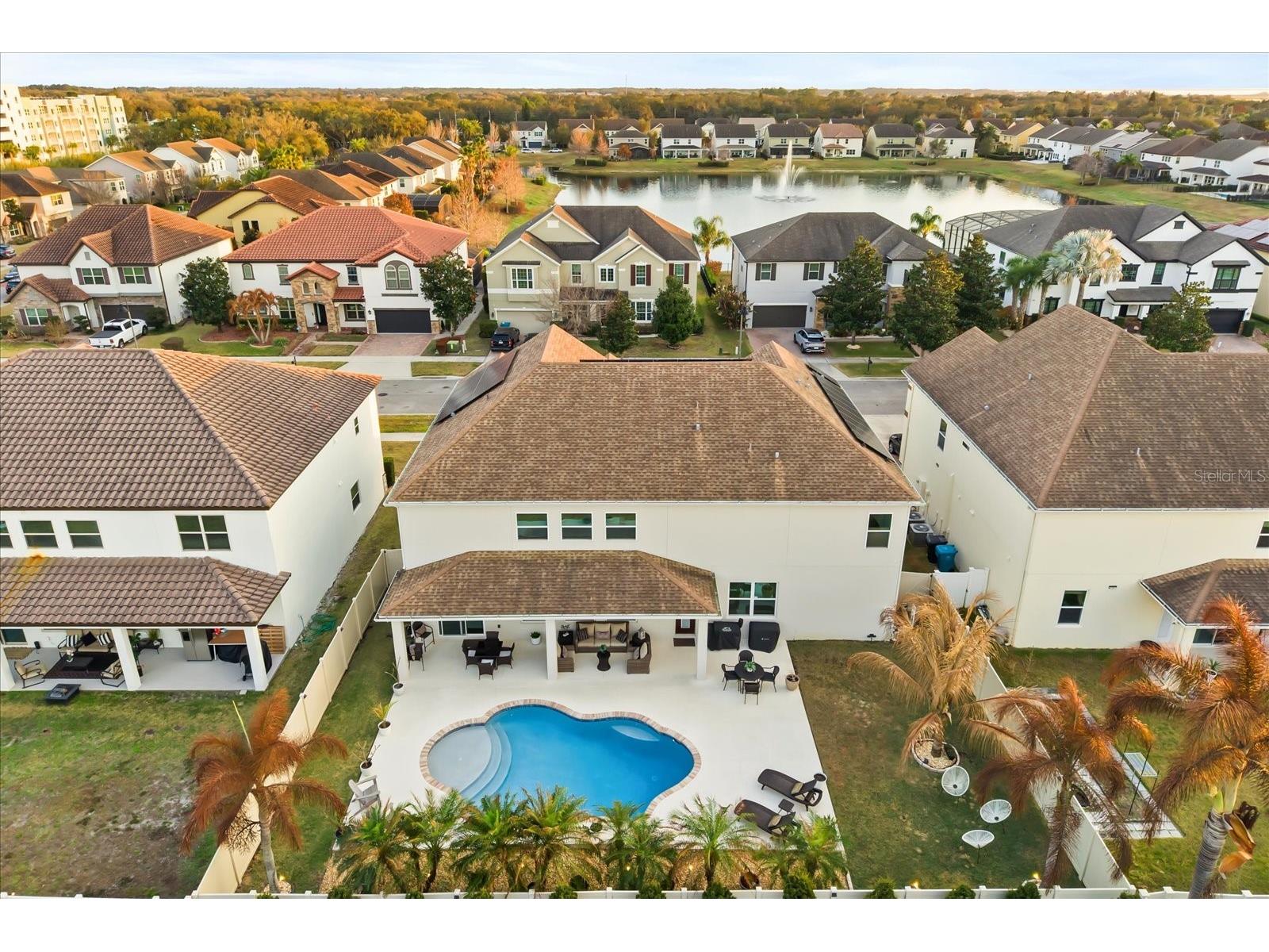 19385 Pummelo Drive Orlando FL 32827 O6384893 image23