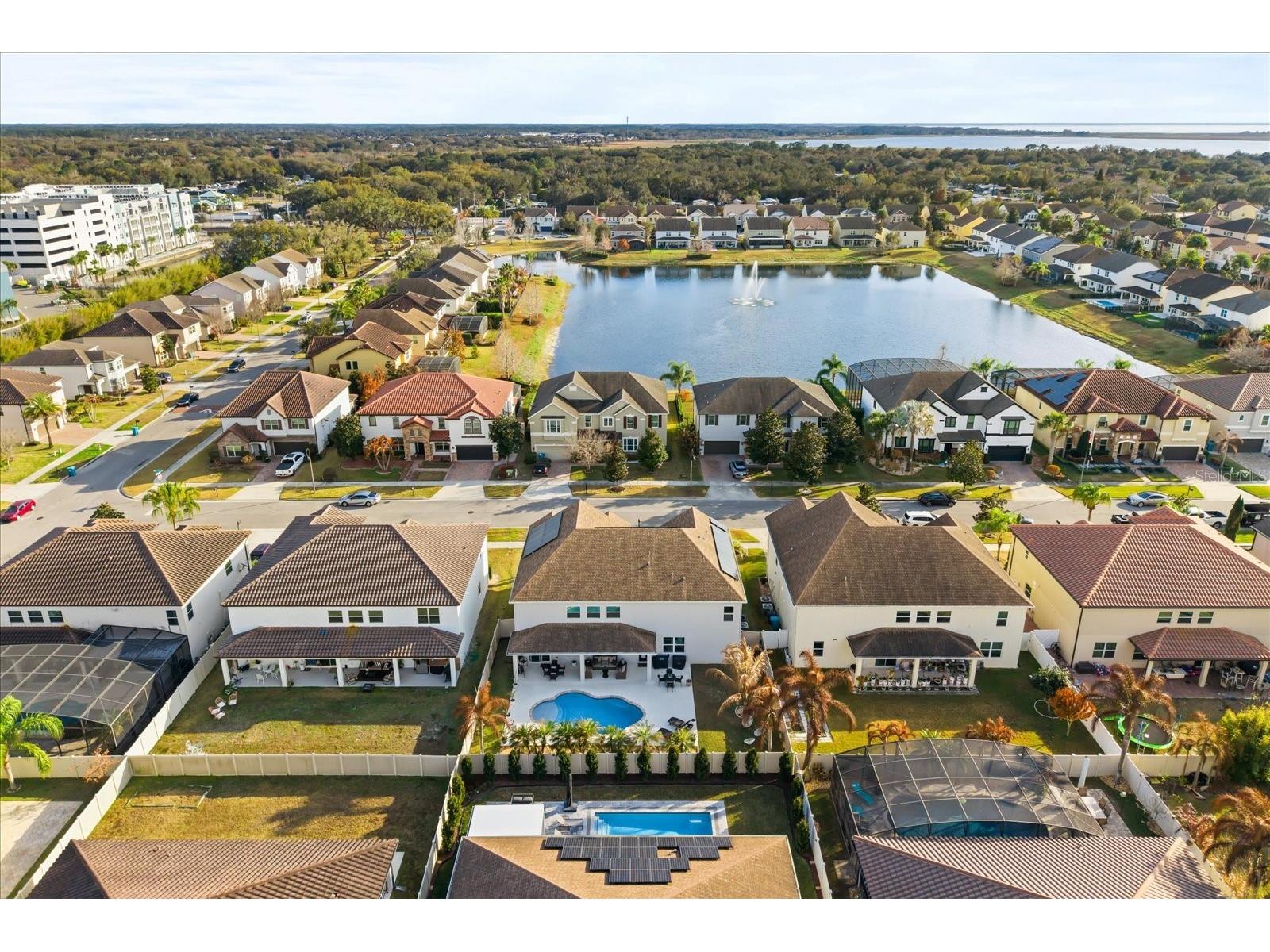 19385 Pummelo Drive Orlando FL 32827 O6384893 image24