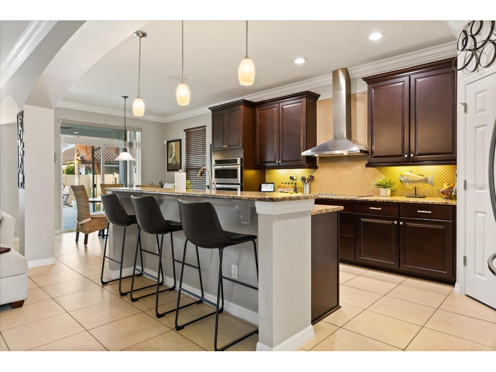 19385 Pummelo Drive Orlando FL 32827 O6384893 image4