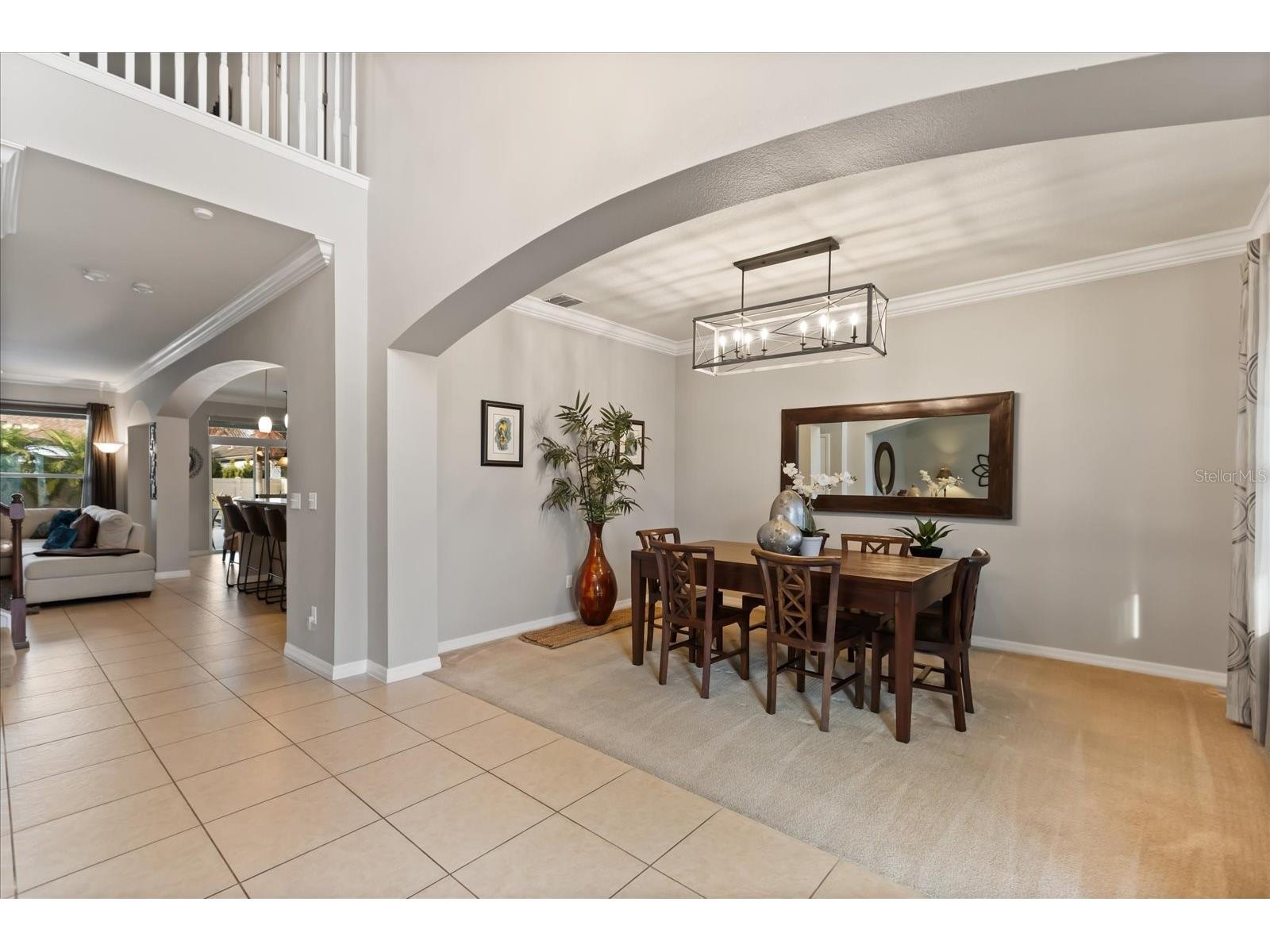 19385 Pummelo Drive Orlando FL 32827 O6384893 image5