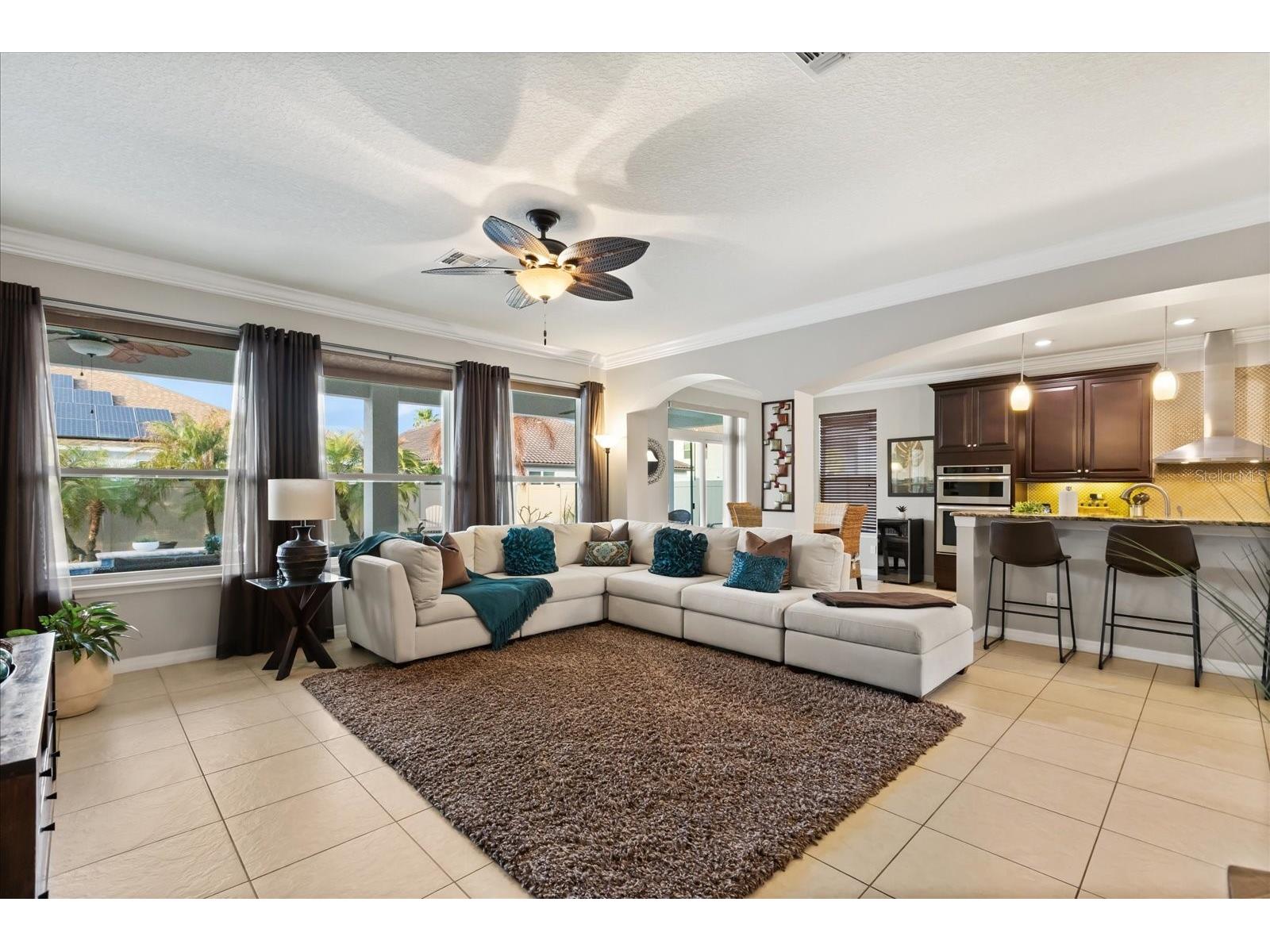 19385 Pummelo Drive Orlando FL 32827 O6384893 image6