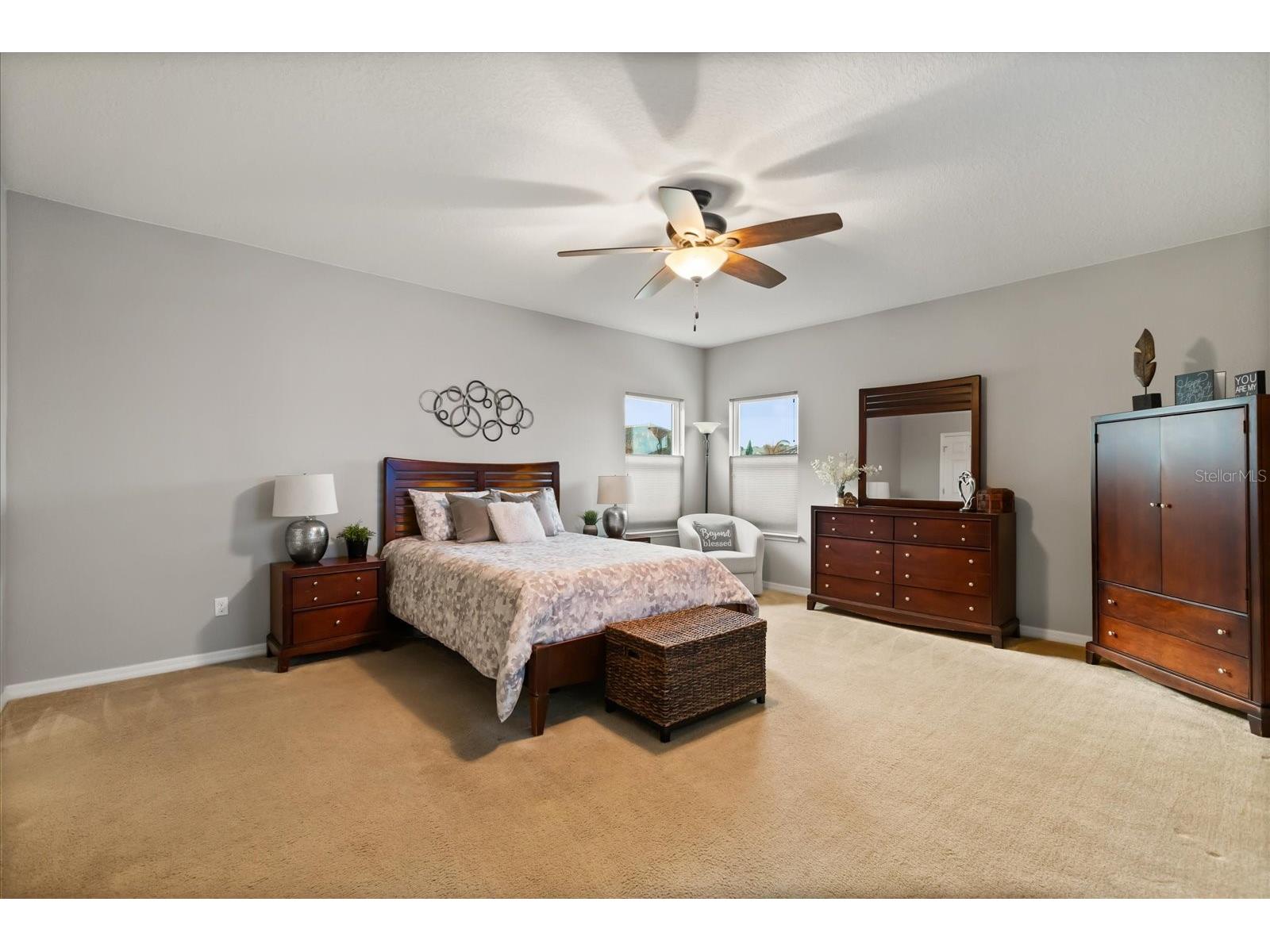 19385 Pummelo Drive Orlando FL 32827 O6384893 image7
