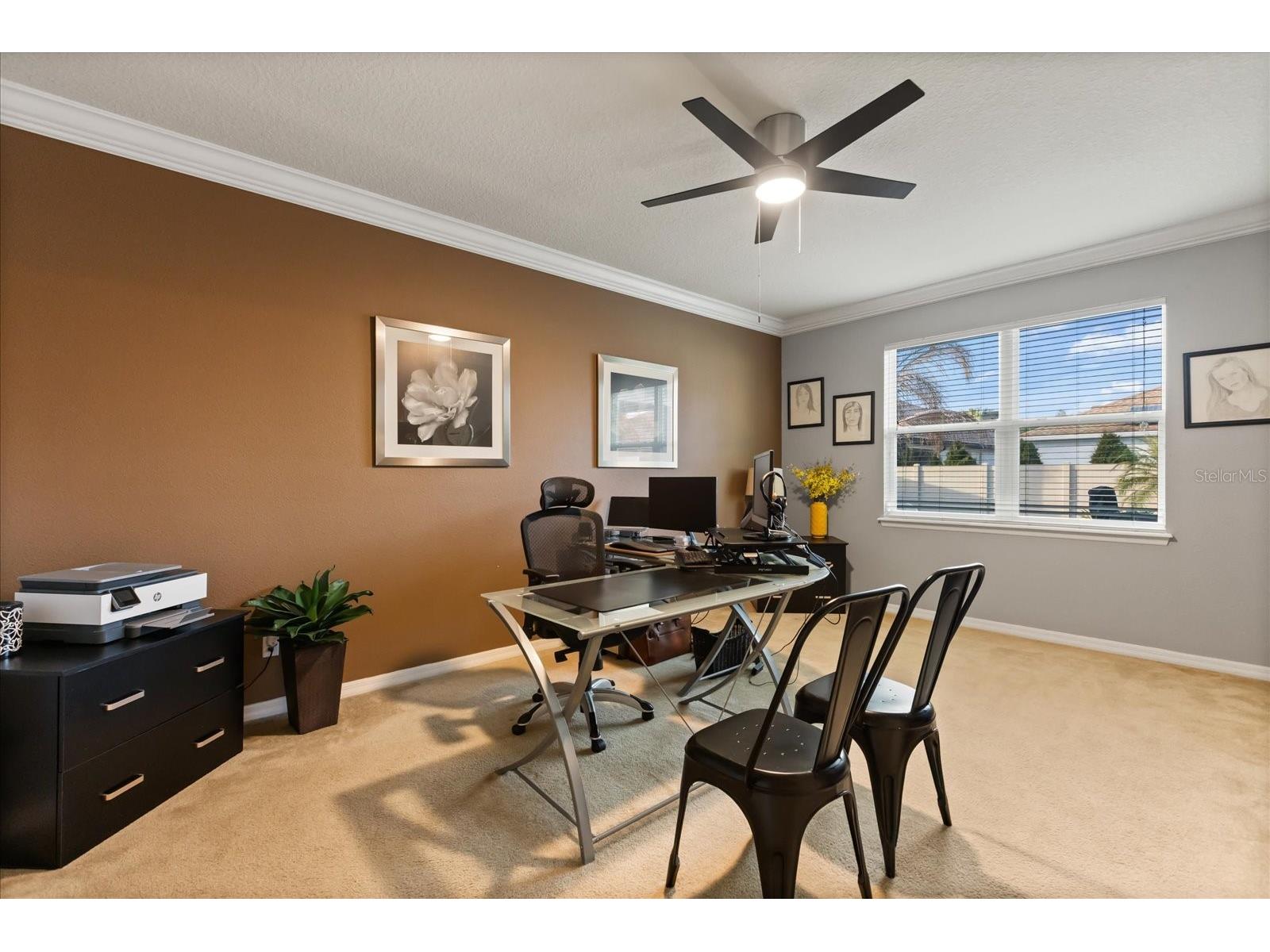 19385 Pummelo Drive Orlando FL 32827 O6384893 image9
