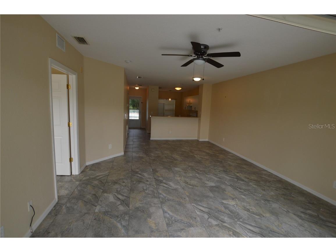 19385 Water Oak Drive #203 Port Charlotte FL 33948 C7518810 image10