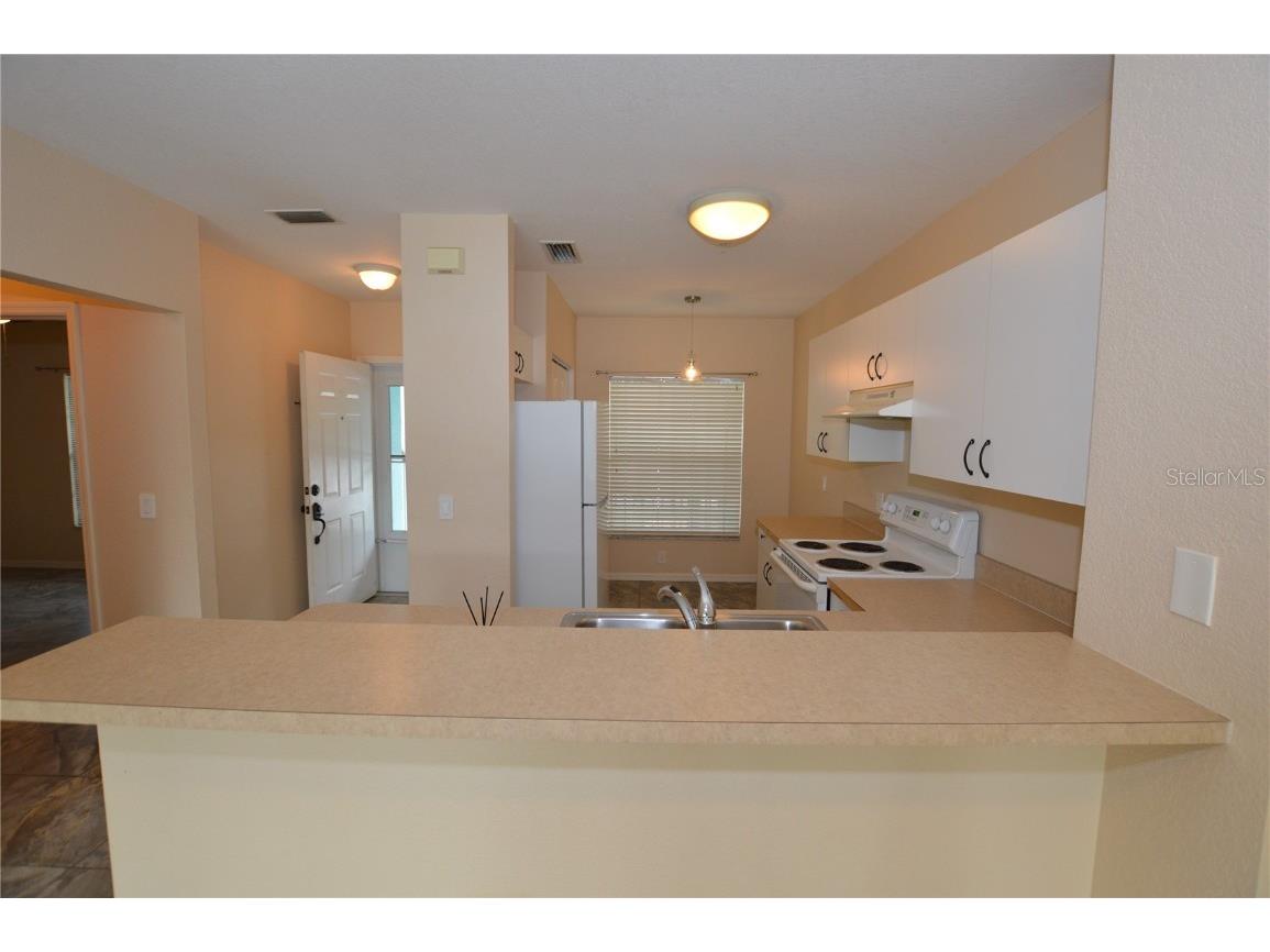 19385 Water Oak Drive #203 Port Charlotte FL 33948 C7518810 image11