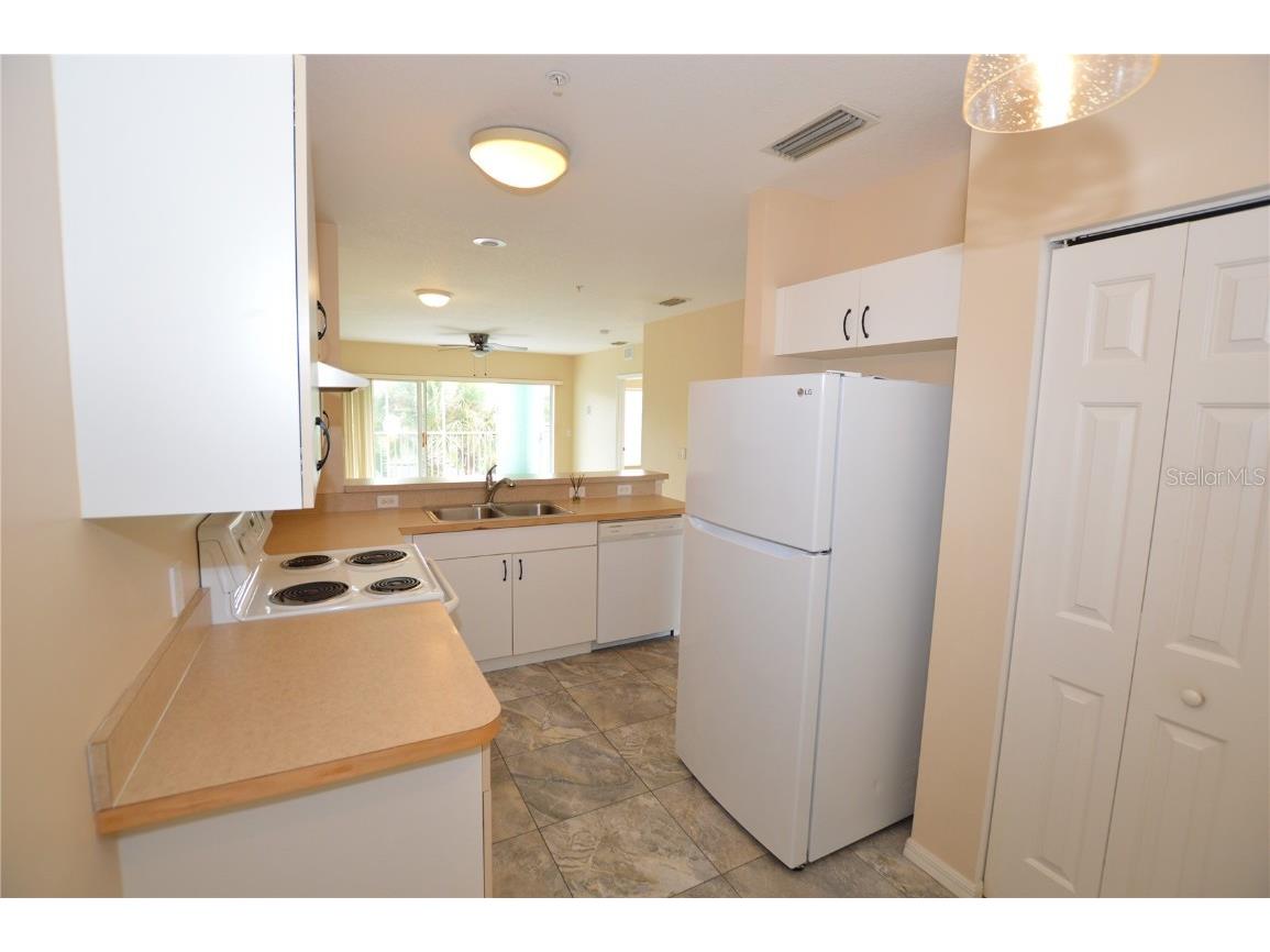 19385 Water Oak Drive #203 Port Charlotte FL 33948 C7518810 image12