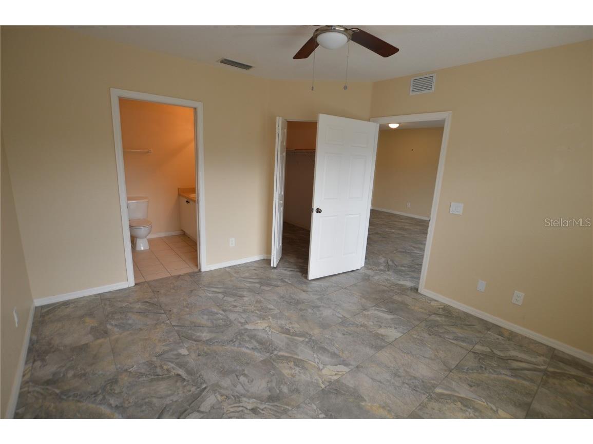 19385 Water Oak Drive #203 Port Charlotte FL 33948 C7518810 image13