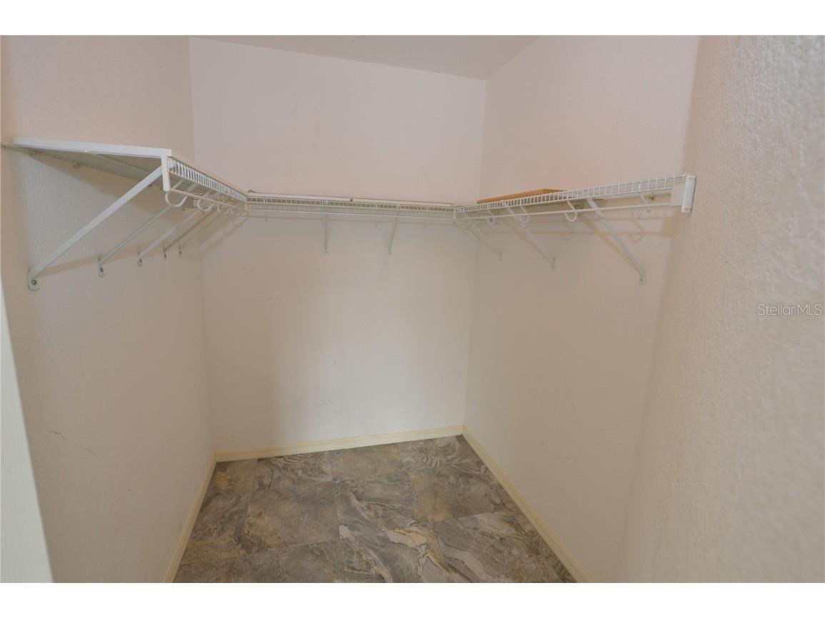 19385 Water Oak Drive #203 Port Charlotte FL 33948 C7518810 image14