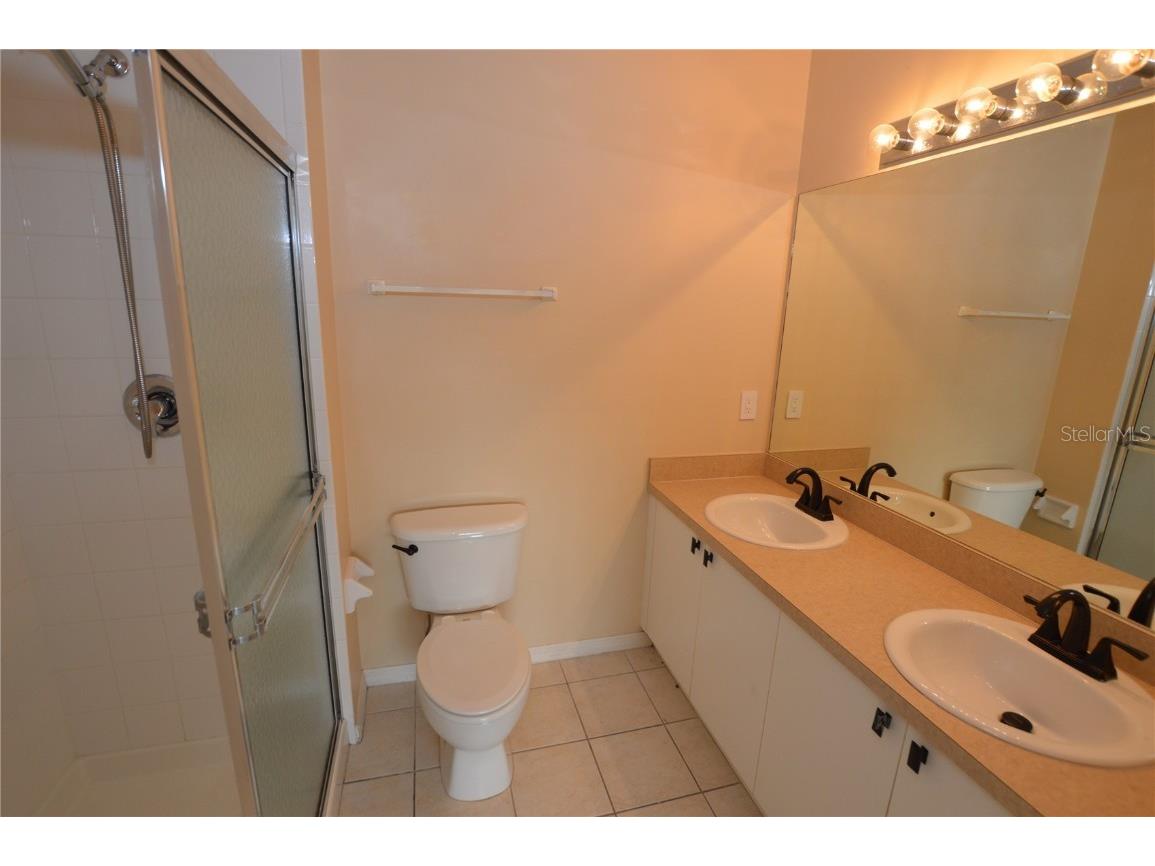 19385 Water Oak Drive #203 Port Charlotte FL 33948 C7518810 image15