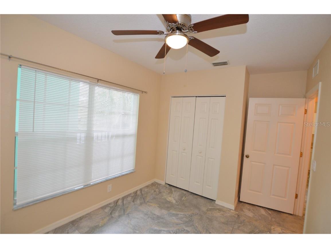 19385 Water Oak Drive #203 Port Charlotte FL 33948 C7518810 image16