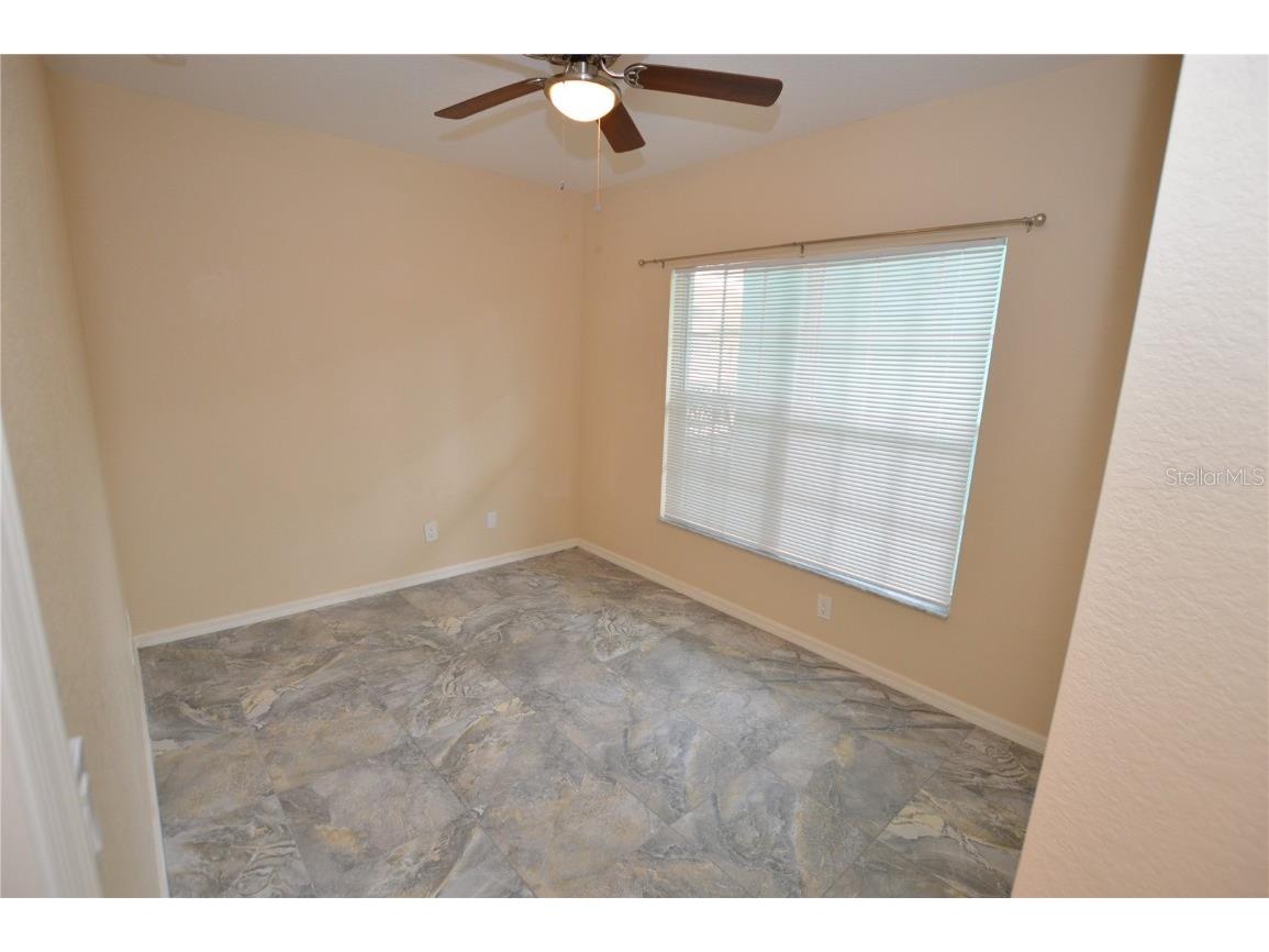 19385 Water Oak Drive #203 Port Charlotte FL 33948 C7518810 image17