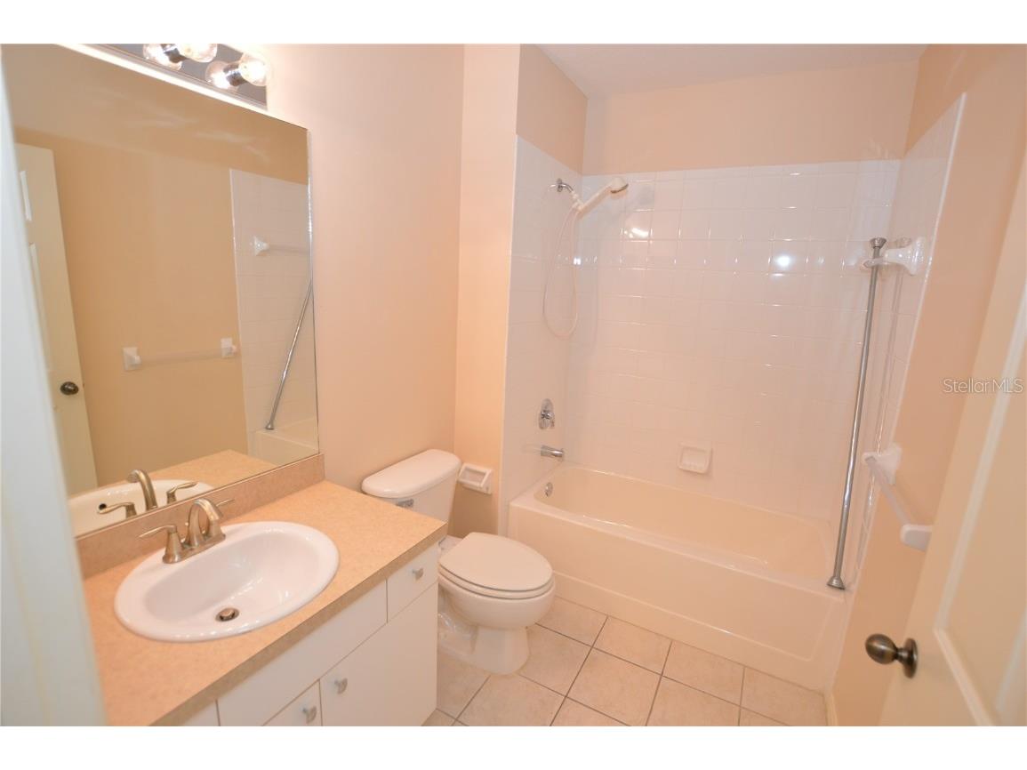 19385 Water Oak Drive #203 Port Charlotte FL 33948 C7518810 image18